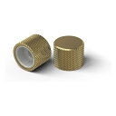 【20日は24時間限定クーポン配布】Glorious PC Gaming Race グロリアス ピーシー ゲーミキーボード用ロータリーノブ 1個入 GMMK PRO Rotary Knob ゴールド GLO-ACC-P75-RK-G(2642966)代引不可