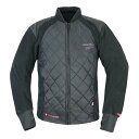 【11/1ポイント2倍&クーポン配布】ROUGH&ROAD ラフアンドロードプリマロフトチタンスリム ...