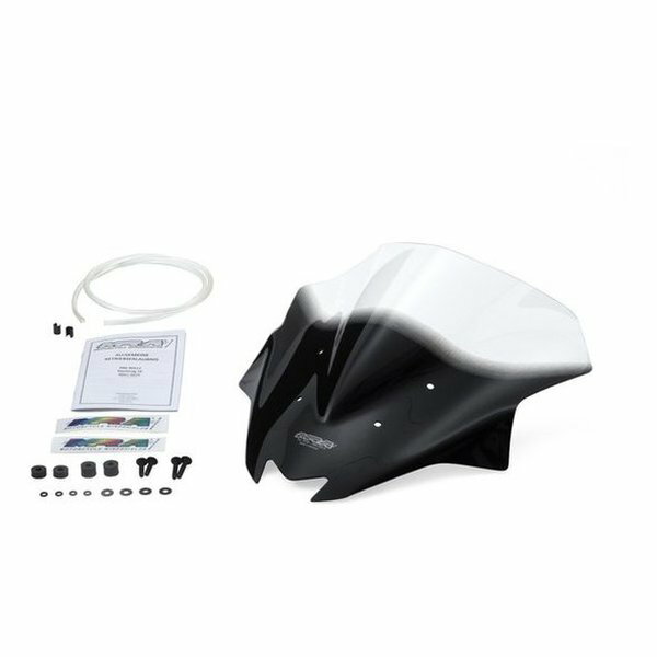 ��25����24���ָ��ꥯ���ݥ����ۡ�MRA�ʥ��ॢ���륨���˥����꡼�� �졼���� ���ꥢ Z250 13-17 4025066145911(2627442)��...