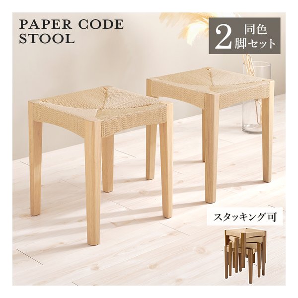 ��15����24���ָ��ꥯ���ݥ����ۡ��븶 �ϥ��ϥ饹�ġ��� 2���� Ʊ�����å�/�����å��󥰲�/�ڡ��ѡ�������/�ʥ����� VH-7007NA-2S(26562...