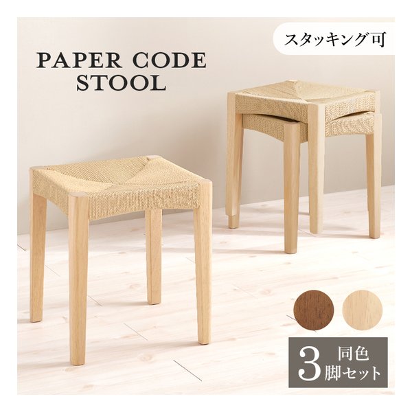 ��15����24���ָ��ꥯ���ݥ����ۡ��븶 �ϥ��ϥ饹�ġ��� 3���� Ʊ�����å�/�����å��󥰲�/�ڡ��ѡ�������/�ʥ����� VH-7007NA-3S(26562...