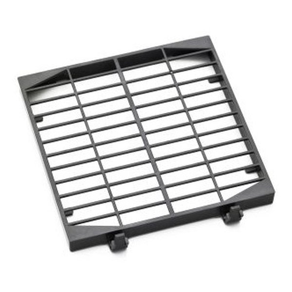 【25日は24時間限定クーポン配布】DAYTONA デイトナフィルターカバー ブラック D24214(2512815)代引不可