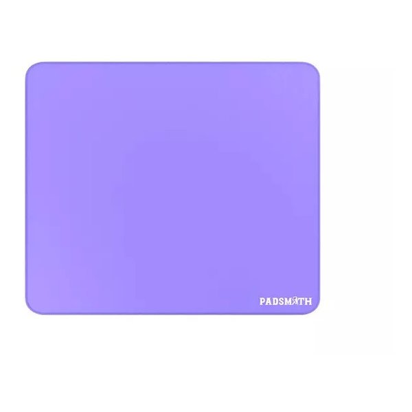 ●New Standardシリーズは、手頃な価格で優れたパフォーマンスを提供する新しい基準を打ち立てます。●ゲーマーやプロフェッショナルに最適で、精度、耐久性、そしてスタイルを兼ね備えたパッドです。■表面：Genesis (スピード重視)■...