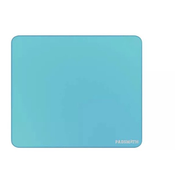 ●New Standardシリーズは、手頃な価格で優れたパフォーマンスを提供する新しい基準を打ち立てます。●ゲーマーやプロフェッショナルに最適で、精度、耐久性、そしてスタイルを兼ね備えたパッドです。■表面：Genesis (スピード重視)■...