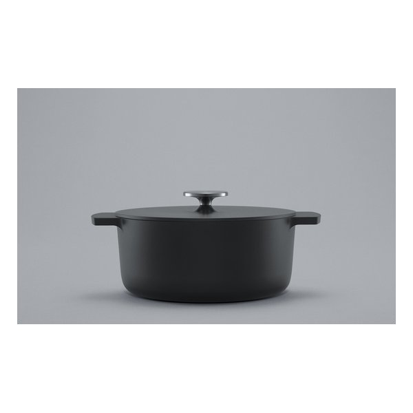 ��20����24���ָ��ꥯ���ݥ����ۡ�RINNAI ���ʥ�̵��Ĵ���� Leggiero 18cm/�֥�å� RBO-MN18 MB(2657940)����̵��