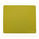 【スーパーSALEエントリーで全品ポイント10倍】ARTISAN アーティサンゲーミングマウスパッド NINJA FX 99式 SOFT/XLサイズ/抹茶 FX-T99-SF-XL-M(2656339)送料無料