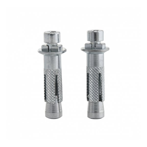 【25日は24時間限定クーポン配布】ACERBIS アチェルビスAC 22397用バーエンドインサート 2ケセット AC-..