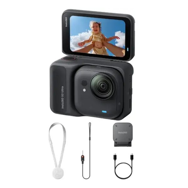 【30日は24時間限定ク