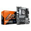 【11/1ポイント2倍&クーポン配布】GIGABYTE ギガバイトマザーボード ATX/INTEL B860/LGA1851/M.2/DDR5..