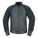 【11/1ポイント2倍&クーポン配布】ROUGH&ROAD ラフアンドロードプリマロフトチタンスリム ...