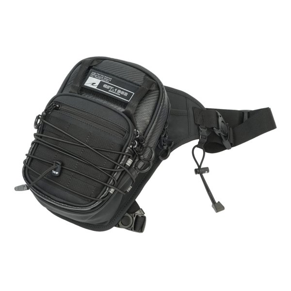 ��15����24���ָ��ꥯ���ݥ����ۡ�ROUGH&ROAD ��ե���ɥ�����R&R ����Хåȥۥ륹���� CB RR9704CB(254636...