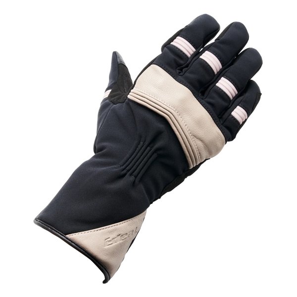 Gloves - 【15日は24時間限定クーポン配布】山城 YAMASHIRO ヤマシロIDEAL ID-117 REVIVE IV L ID117IV/L(2578785)代引不可 送料無料