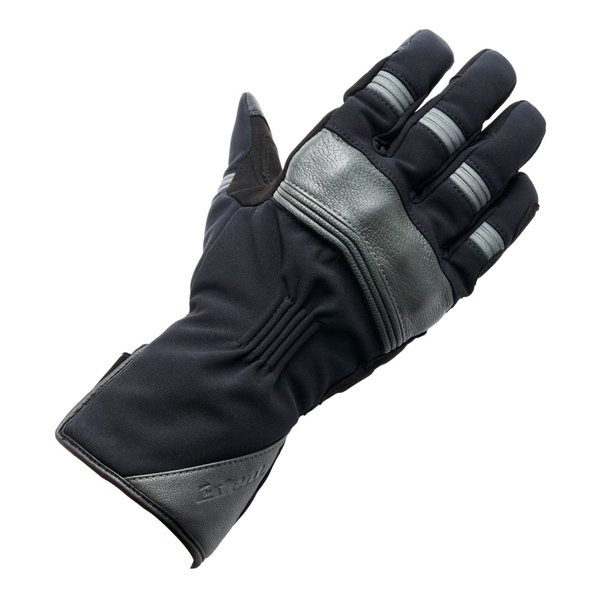 【10日は24時間限定クーポン配布】山城 YAMASHIRO ヤマシロIDEAL ID-117 REVIVE GY 3XL ID117GY/3XL(2578795)代引不可 送料無料