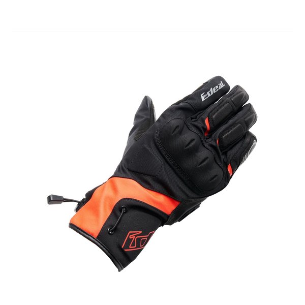 【5日は24時間限定クーポン配布】山城 YAMASIRO ヤマシロIDEAL ID-118 CALM RD XL ID118RD/XL(2578807)代引不可 送料無料