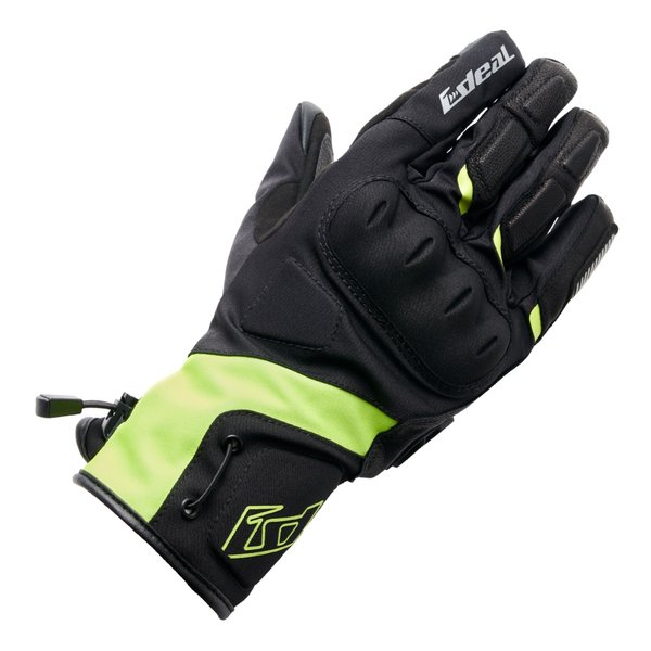 【30日は24時間限定クーポン配布】山城 YAMASIRO ヤマシロIDEAL ID-118 CALM NE 3XL ID118NE/3XL(2578823)代引不可 送料無料