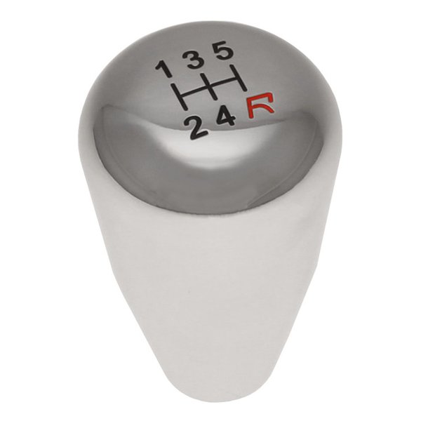 【30日は24時間限定クーポン配布】I.L.Motorsport（アイエルモータースポーツ）シフトノブ スティック..