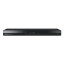 Panasonic パナソニックブルーレイディスクレコーダー DIGA 1TB/ダブルチューナー DMR-2W103(2658689)送料無料