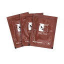 【11/1ポイント2倍&クーポン配布】Noctua ノクチュアNA-SCW1 Cleaning wipes NA-SCW1(2658301)代引不可