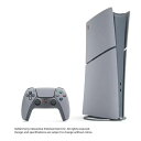 【15日は24時間限定クーポン配布】SIE ソニーインタラクティブエンタテインメントPlayStation5 デジタル・エディション 30周年アニバーサリー リ...