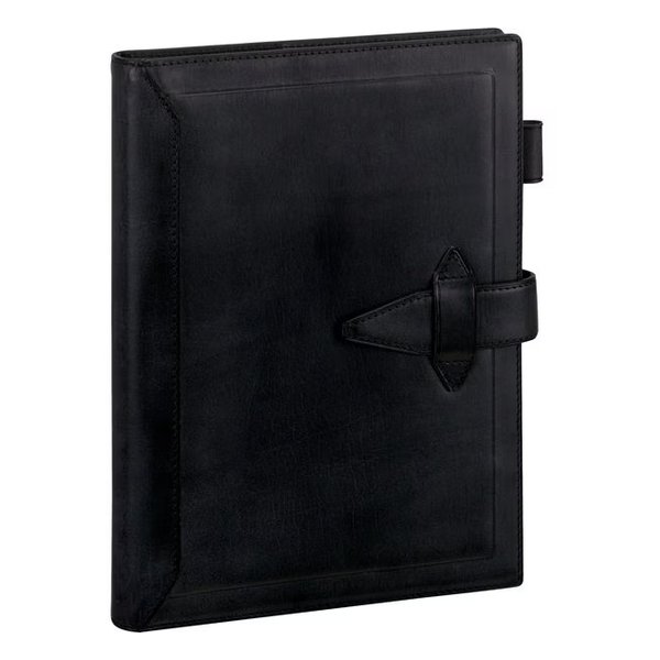 3024ָꥯݥۡۥ쥤ᥤƣ 쥤ᥤեƥĢ   ޥ饷å A5/20mm/֥å DSA3...