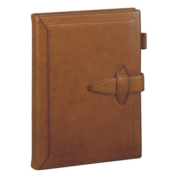 3024ָꥯݥۡۥ쥤ᥤƣ 쥤ᥤեƥĢ   ޥ饷å A5/20mm/֥饦 DSA3...