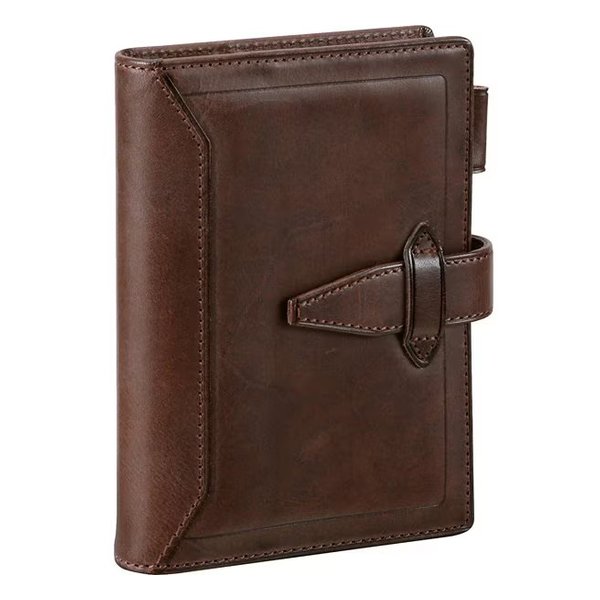 3024ָꥯݥۡۥ쥤ᥤƣ 쥤ᥤեƥĢ ǥޥ饷å ݥå/14mm/֥饦 DP30...