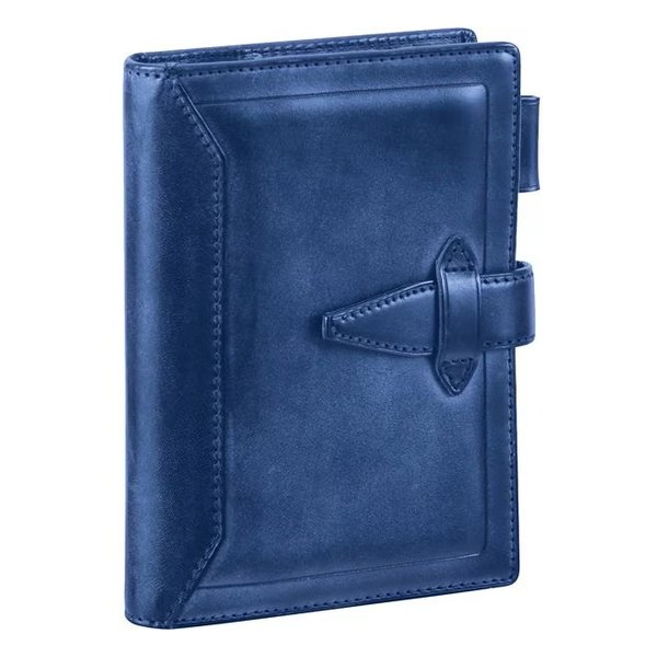 3024ָꥯݥۡۥ쥤ᥤƣ 쥤ᥤեƥĢ   ޥ饷å ݥå/14mm/֥롼 DP3015...