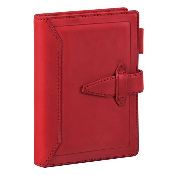 3024ָꥯݥۡۥ쥤ᥤƣ 쥤ᥤեƥĢ   ޥ饷å ݥå/14mm/å DP3015...