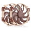 【11/1ポイント2倍&クーポン配布】Noctua ノクチュアNF-A14X25r G2 PWM SX2-PP NF-A14X25R-G2-PWM-SX2..