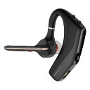【15日は24時間限定クーポン配布】Poly(ポリー)Voyager Legend 50RTL CP Bluetoothヘッドセット 片耳モデル AV4P1AA#UUF(2658738)送料無料
