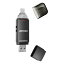 【25日は24時間限定クーポン配布】BUFFALO バッファローType-C/Aコネクター両対応 高速帯S2TB SSD-SDH2.0U3BA/D(2659251)送料無料