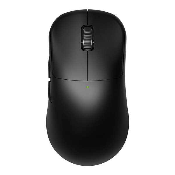 【20日は24時間限定クーポン配布】RAWM（ラウム）ES21PRO Gaming Mouse Black RA-ES21PRO-BLACK(265640..