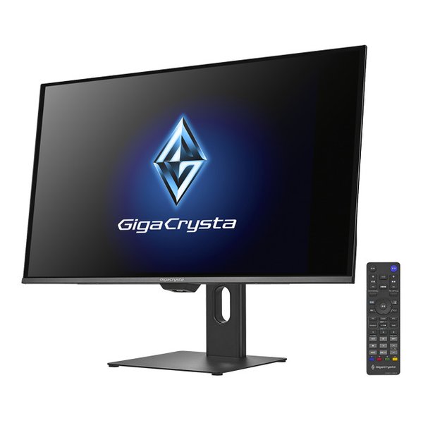 【30日は24時間限定クーポン配布】I・ODATA アイ・オー・データ機器QD-OLED27型ゲーミングモニター KH-GDQ271UEL(2661129)送料無料