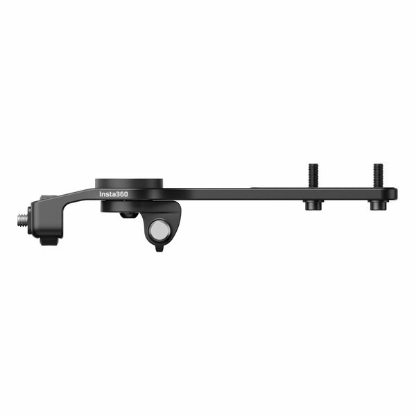 乐天商城 - 【15日は24時間限定クーポン配布】Insta 360 インスタ360サイクルコンピュータマウント（一体型ハンドルバー用） CINSCAVS(2642682)代引不可 送料無料