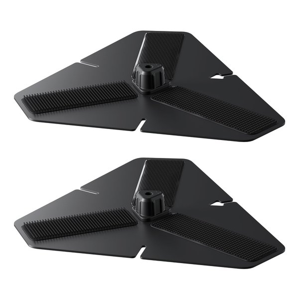 ��15����24���ָ��ꥯ���ݥ����ۡ�Insta 360 ���󥹥�360�ե����ƥ��󥰥����եܡ��ɥޥ����Ǵ��١��� CINSCAVW(2642683)����Բ� ����̵��