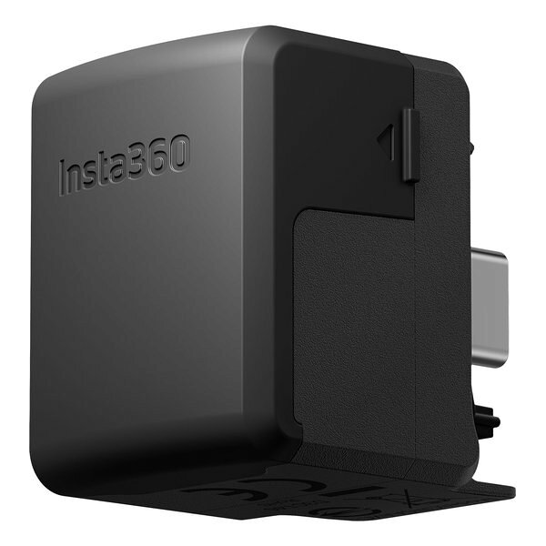 樂天商城 - 【1日はポイント2倍＆クーポン配布】Insta 360 インスタ360Ace Pro 2/Ace Pro/Ace Quick Reader CINSAAXC-S(2642732)代引不可 送料無料