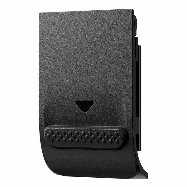 Insta 360 インスタ360Ace Pro 2 USB Cover Ace Pro 2 CINSABGL(2642743)代引不可 送料無料