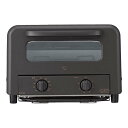 【20日は24時間限定クーポン配布】zojirushi 象印マホービン ゾウジルシオーブントースター EQ-Hシリーズ 温度調節タイプ/4枚焼き/ブラウン EQ-HE30-TA(2662543)送料無料