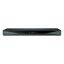 Panasonic パナソニックブルーレイディスクレコーダー おうちクラウドディーガ 500GB/チューナー数2 DMR-2W51(2662548)送料無料