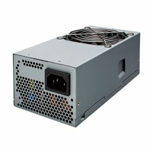 【15日は24時間限定クーポン配布】玄人志向 クロウトシコウPREMIUMシリーズ 300W TFX電源 80+GOLD KRPW-TX300W/90+(2338459)代引不可 送料無料