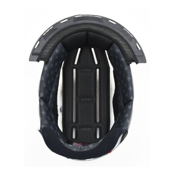 【1日は24時間限定クーポン配布】RS-Taichi アールエスタイチインナーライナー RPHA11プリントロゴ ヒ..