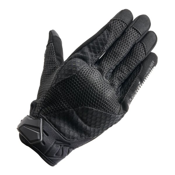 【30日は24時間限定クーポン配布】山城 YAMASIRO ヤマシロideal ID-008 AIR BK/BK Sサイズ ブラック/ブラック ID008/BK/BK/S(2587728)代引不可 送料無料