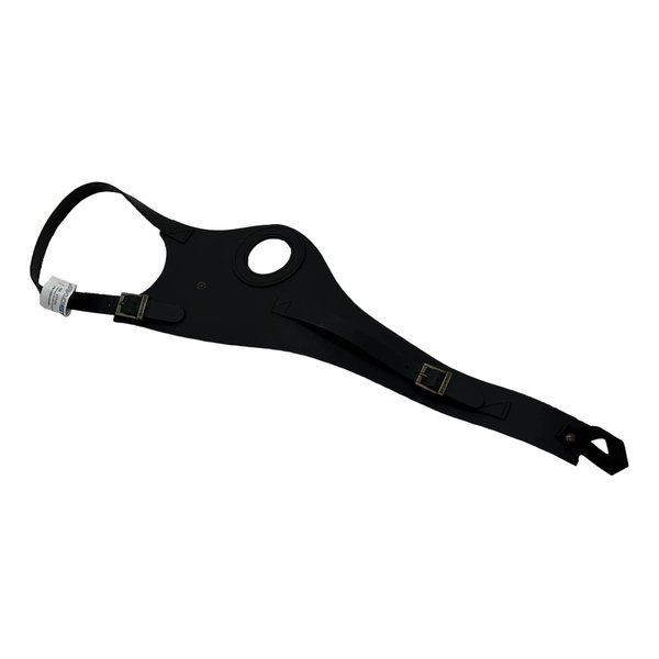 楽天e-zoa 楽天市場 SHOP【5日は24時間限定クーポン配布】BAGSTER（バグスター）タンクパネル BONNEVILLE T100 18-23 XTP050（2630292）代引不可 送料無料