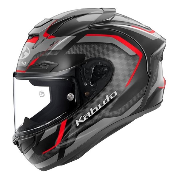 【10日は24時間限定クーポン配布】OGK オージーケーF-17 ZESTAL フラットブラックレッド L F-17ゼスタルFブラックレッドL(2653661)代引不可 送料無料