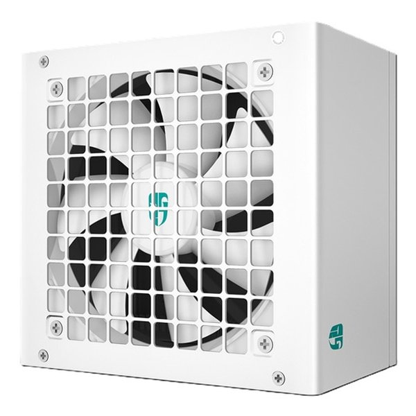 【20日は24時間限定クーポン配布】GamerStorm（ゲーマーストーム）PN750M WH R-PN750M-FC0W-JGJP(26625..