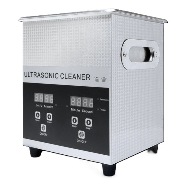 【15日は24時間限定クーポン配布】phrozen フローズン超音波洗浄機 AC100-120V FCUWAST01A(2662855)代..