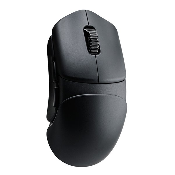 【15日は24時間限定クーポン配布】ORBITAL WORKS（オービタルワークス）Pathfinder Gaming Mouse Stand..