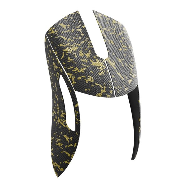 e-zoa ŷԾ SHOP㤨֡2524ָꥯݥۡPWNAGEʥݥͥGold Side Grips for StormBreaker pw-grips-stormbreaker-gold(2637970ԲġפβǤʤ1,896ߤˤʤޤ