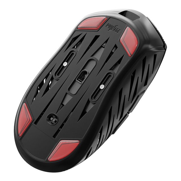 e-zoa ŷԾ SHOP㤨֡2524ָꥯݥۡPWNAGEʥݥͥGlass Skates black on red for StormBreaker pw-skates-glass-stormbreaker-black-red(2637967Բ ̵פβǤʤ4,061ߤˤʤޤ