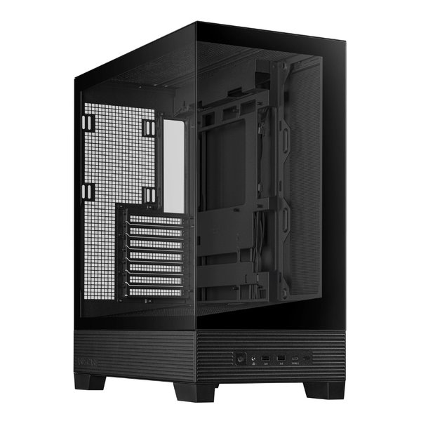 【20日は24時間限定クーポン配布】ASUS エイスースA31 Case BLACK A31 BLACK(2653826)送料無料